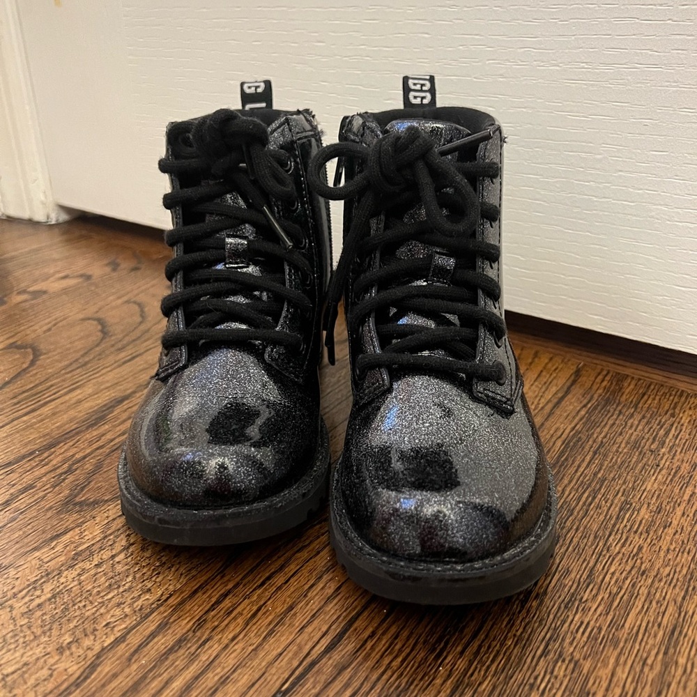 Ugg boots kids